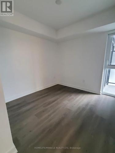 308 - 36 ZORRA STREET , Toronto, Ontario M8Z 1R7 2