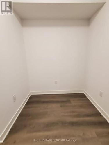 308 - 36 ZORRA STREET , Toronto, Ontario M8Z 1R7 3