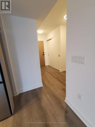 308 - 36 ZORRA STREET , Toronto, Ontario M8Z 1R7 5