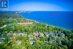 767 PARKLAND AVENUE Mississauga, ON L5H 3G6