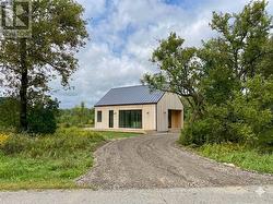 103 BOWLES BLUFF ROAD Grey Highlands, ON N0C 1H0