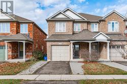 1219 HOUSTON DRIVE Milton, ON L9T 6G3