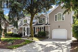 1304 DEVON ROAD Oakville, ON L6J 2L8