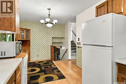 502 Michener Way, Saskatoon, SK 