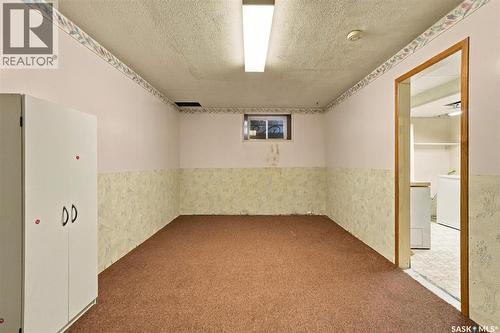 502 Michener Way, Saskatoon, SK 