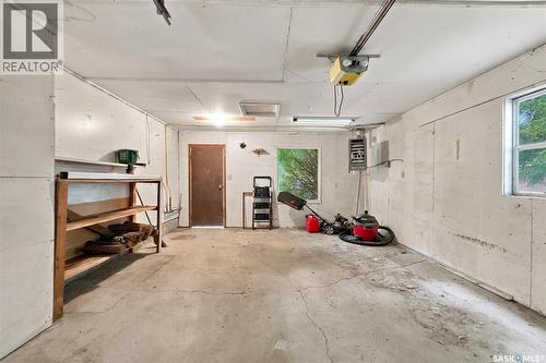 502 Michener Way, Saskatoon, SK 