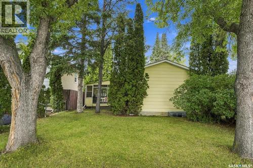 502 Michener Way, Saskatoon, SK 