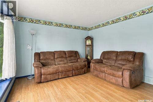502 Michener Way, Saskatoon, SK 