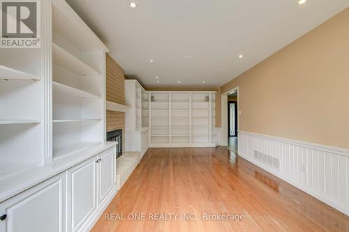 3944 Glamis Court, Mississauga, ON 
