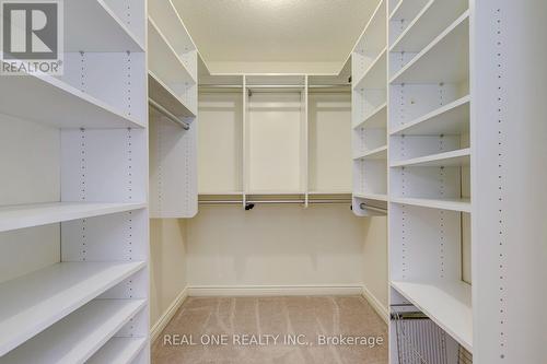 3944 Glamis Court, Mississauga, ON 