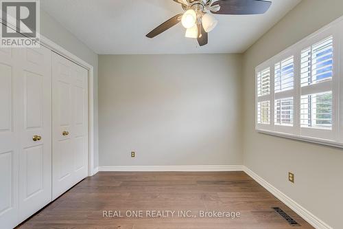 3944 Glamis Court, Mississauga, ON 