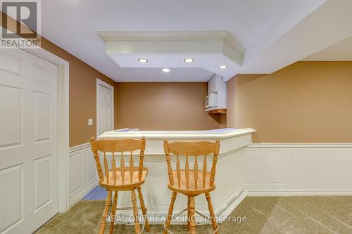 3944 Glamis Court, Mississauga, ON 