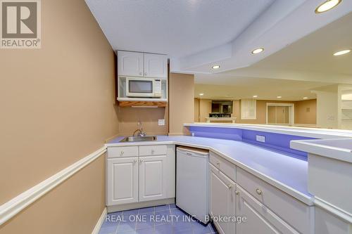 3944 Glamis Court, Mississauga, ON 