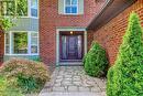 3944 Glamis Court, Mississauga, ON 