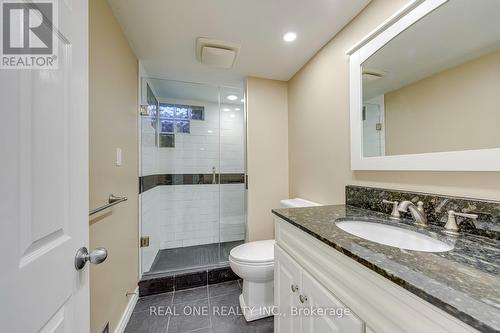 3944 Glamis Court, Mississauga, ON 