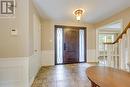 3944 Glamis Court, Mississauga, ON 