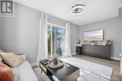 5318 Bushelgrove Circle, Mississauga, ON 
