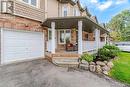 5318 Bushelgrove Circle, Mississauga, ON 