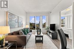 312 - 28 UPTOWN DRIVE Markham, ON L3R 5M5
