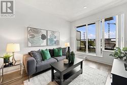 Upgraded flooring, kitchen & more - 