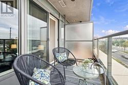 28-uptown-dr-312-markham-on-l3r-5m8 - 