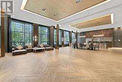 Party room - 