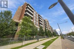 Close to shopping, transit, 407, downtown Markham - 