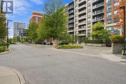 Close to Highly rated schools, York U Markham - 