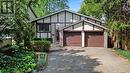 1577 Thompson Street, Mississauga, ON 