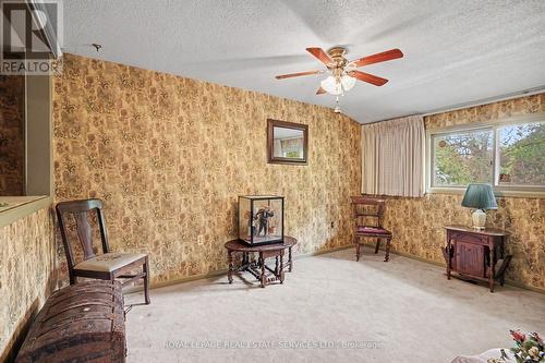 1577 Thompson Street, Mississauga, ON 