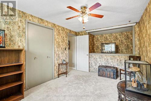 1577 Thompson Street, Mississauga, ON 