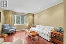 1577 Thompson Street, Mississauga, ON 