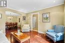 1577 Thompson Street, Mississauga, ON 
