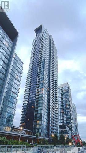 2111 - 25 TELEGRAM MEWS , Toronto, Ontario M5V 3Z1 3