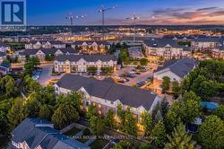 210 - 91 ASPEN SPRINGS DRIVE Clarington, ON L1C 5J9