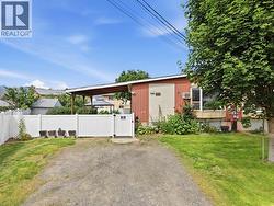 2641 Young Place Kamloops, BC V2B 8A4