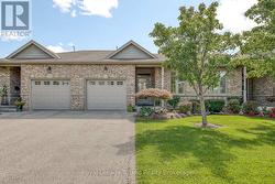 48 - 772 ANZIO ROAD Woodstock (Woodstock - North), ON N4T 0C2