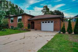 247 SIMCOE STREET Clearview (Stayner), ON L0M 1S0