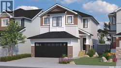 2959 Dumont WAY Regina, SK S4V 4E7