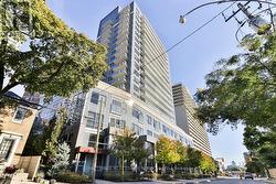 908 - 58 ORCHARD VIEW BOULEVARD  Toronto, ON M4R 0A2