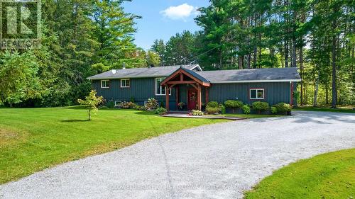 725 DRUMMOND CON 5B CONCESSION  Drummond/North Elmsley, ON K7H 3C8