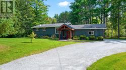 725 DRUMMOND CON 5B CONCESSION Drummond/North Elmsley, ON K7H 3C8