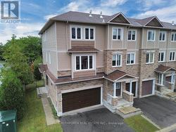 301 MOSAIC PRIVATE  Ottawa, ON K2K 0H1