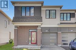 721 MEGREZ WAY Ottawa, ON K2J 6S8