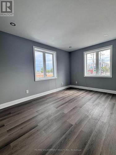 302 Queenston Road, Hamilton, ON 
