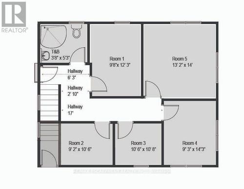 302 Queenston Road, Hamilton, ON 