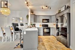 2551 Shoreline Drive Unit# 214 Lake Country, BC V4V 2P2