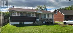 142 DEACON STREET Pembroke, ON K8A 2J4