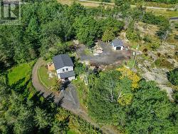 441 HWY 559 HIGHWAY Carling, ON P0G 1G0