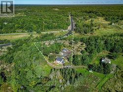 441 HWY 559 HIGHWAY  Carling, ON P0G 1G0